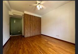 Orange Regency (D10), Apartment #519327441